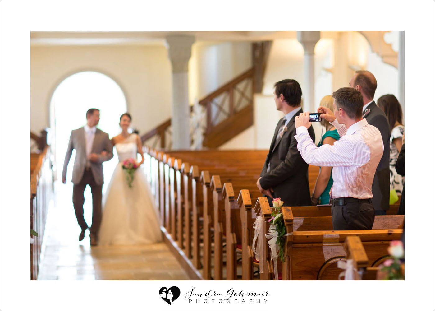 35_Hochzeitsfotos_Wallern_Botanica_Park_Oberhauser_Holzhausen