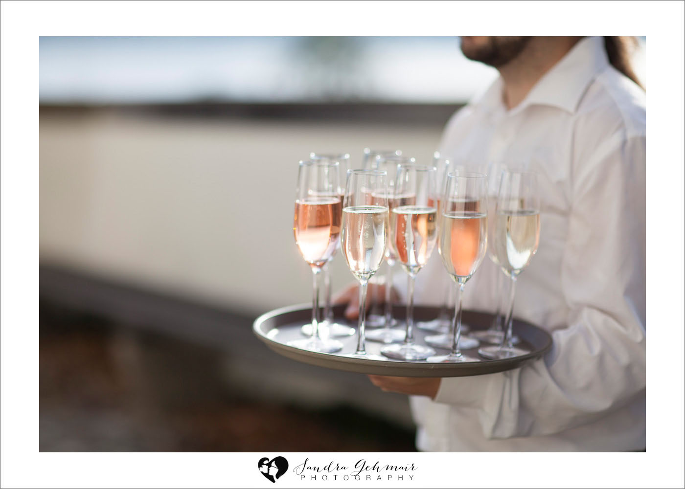 35_Schloss_Mondsee_Hochzeit