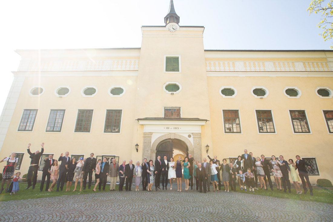 36Fotografin-Sandra-Gehmair-Schloss-Kremsegg-Hochzeit