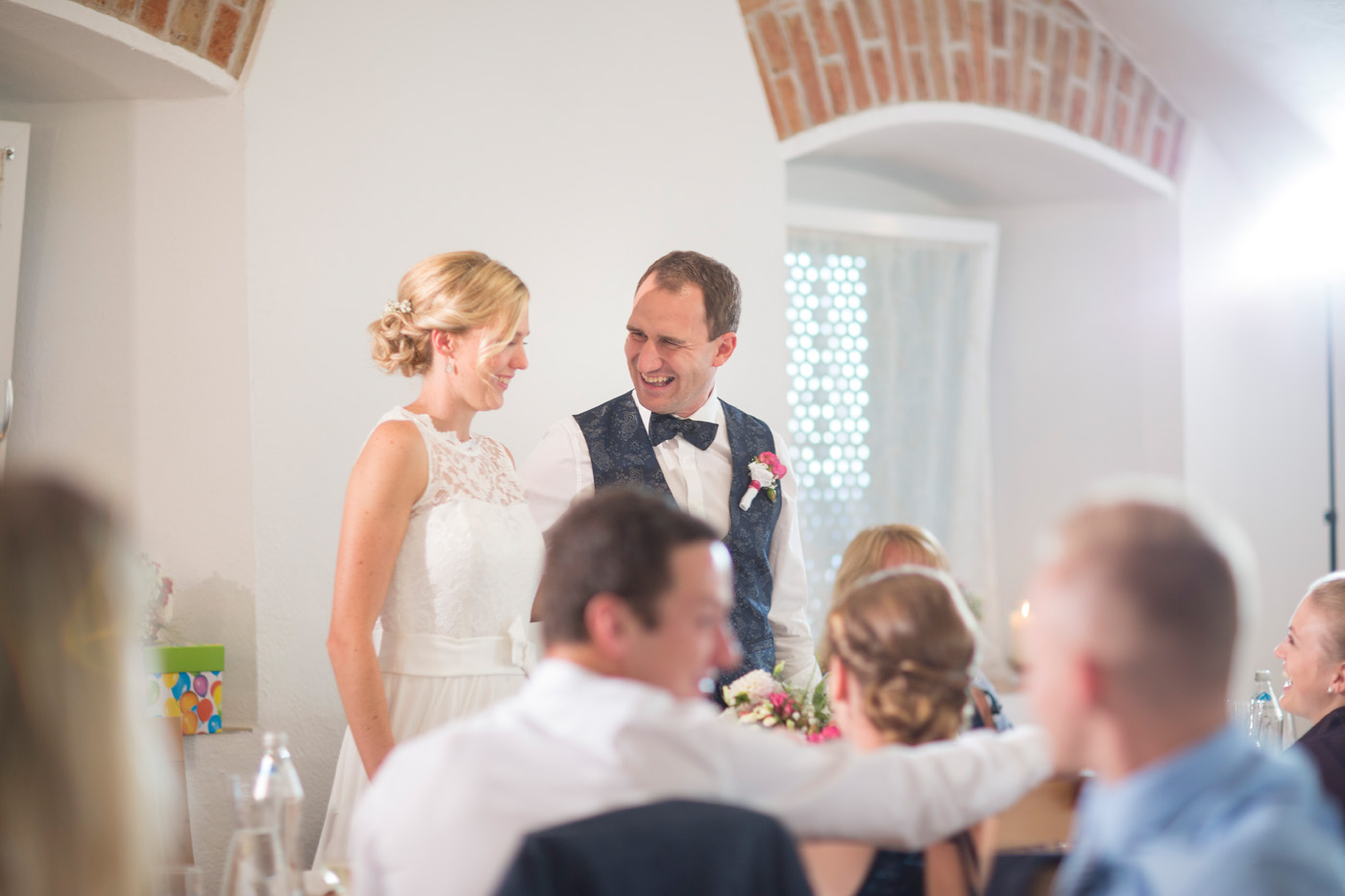 36_fotograf_wels_hochzeit_radlgruberhof_sandra_gehmair_photography