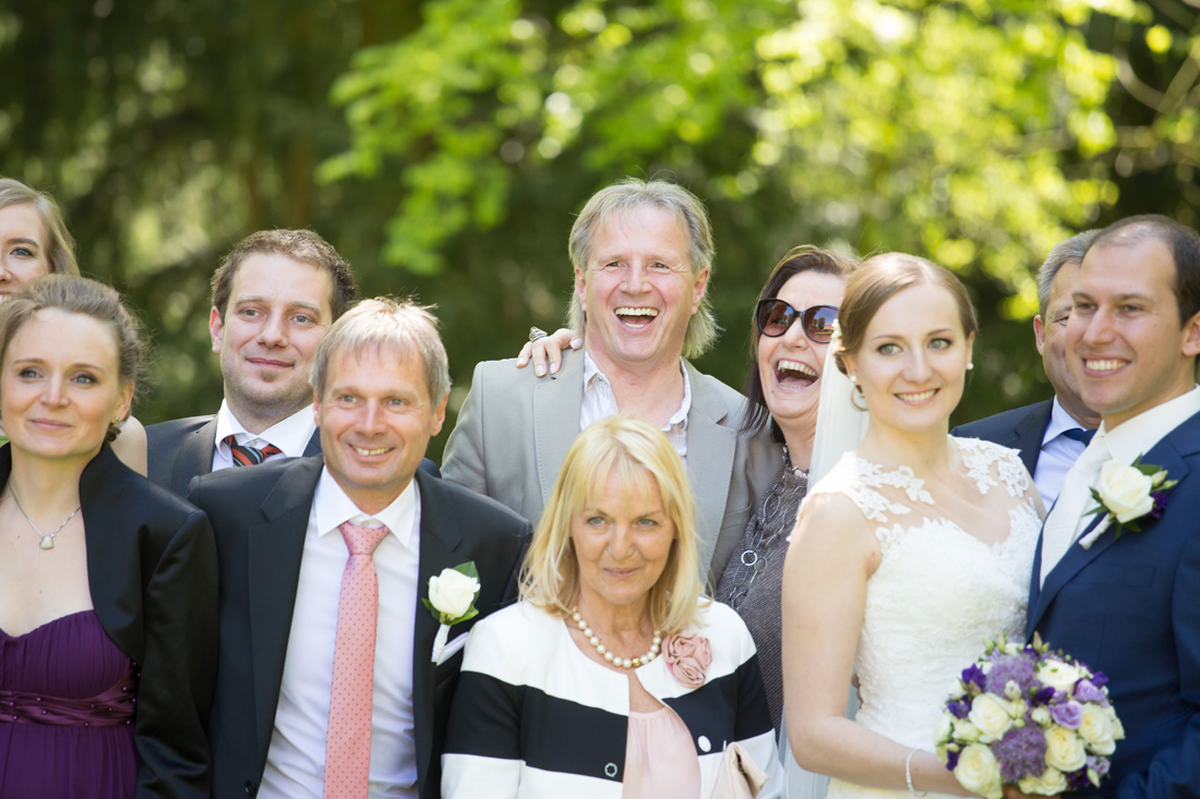 36_Fotografin-Steyr-Standesamt-Schloss-Lamberg-Sandra-Gehmair