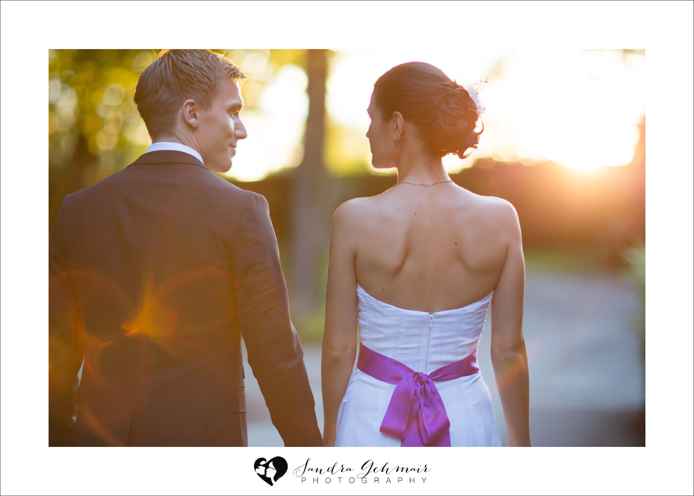 36_Hochzeit_Schloss_Lamberg_Steyr_Orangerie_Sandra_Gehmair_Hochzeitsfotos