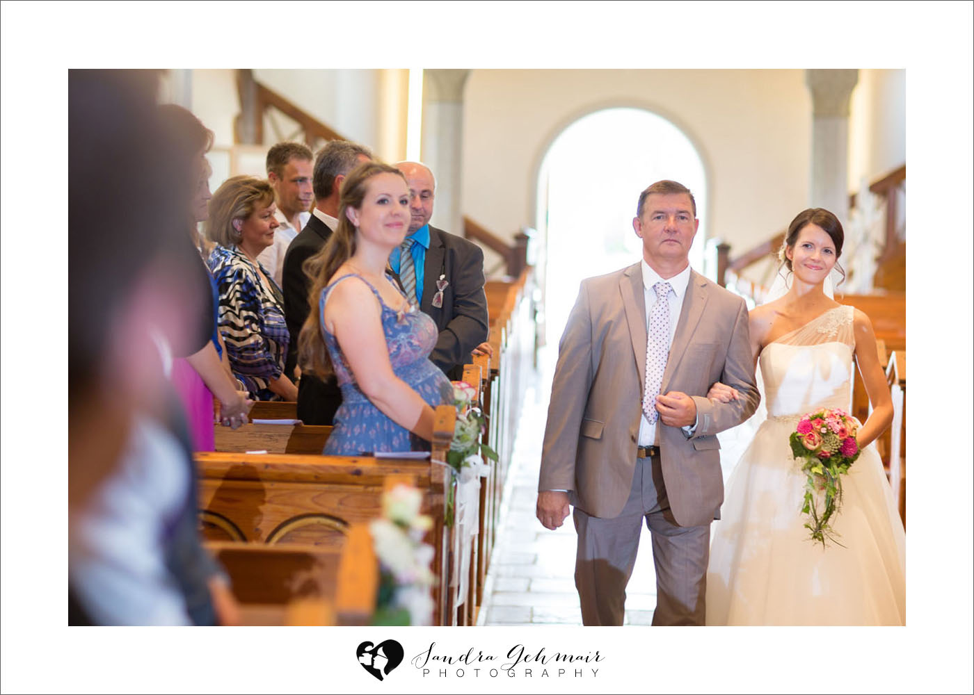 36_Hochzeitsfotos_Wallern_Botanica_Park_Oberhauser_Holzhausen