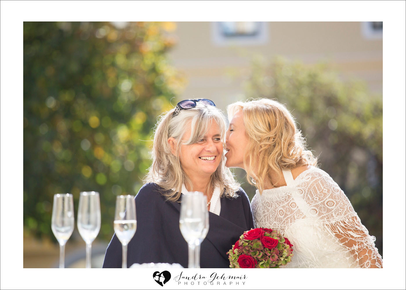 36_Schloss_Mondsee_Hochzeit