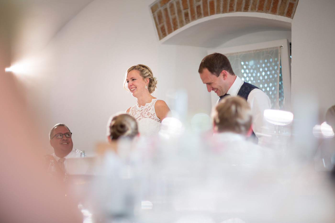 37_fotograf_wels_hochzeit_radlgruberhof_sandra_gehmair_photography