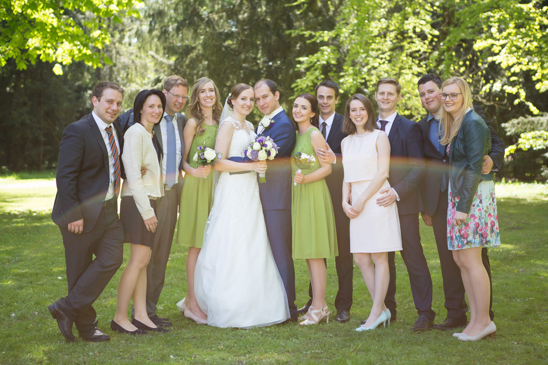 37_Fotografin-Steyr-Standesamt-Schloss-Lamberg-Sandra-Gehmair