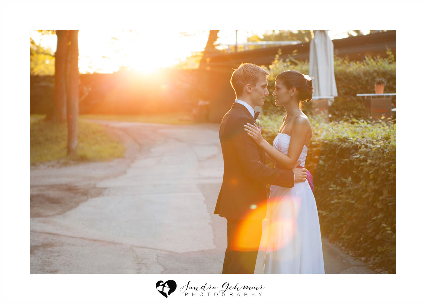 37_Hochzeit_Schloss_Lamberg_Steyr_Orangerie_Sandra_Gehmair_Hochzeitsfotos