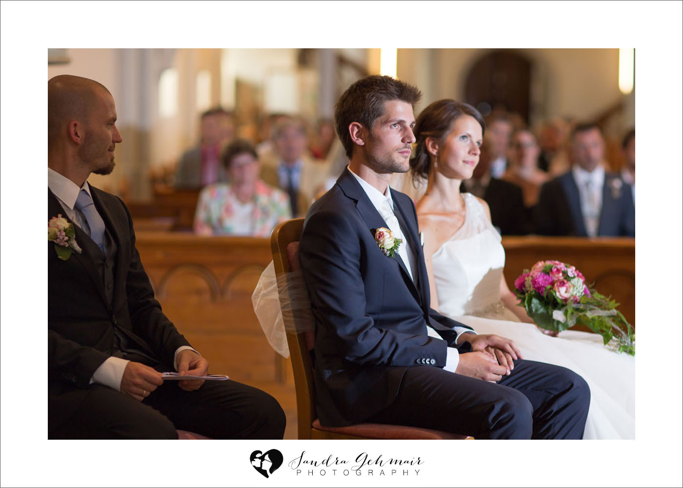 37_Hochzeitsfotos_Wallern_Botanica_Park_Oberhauser_Holzhausen