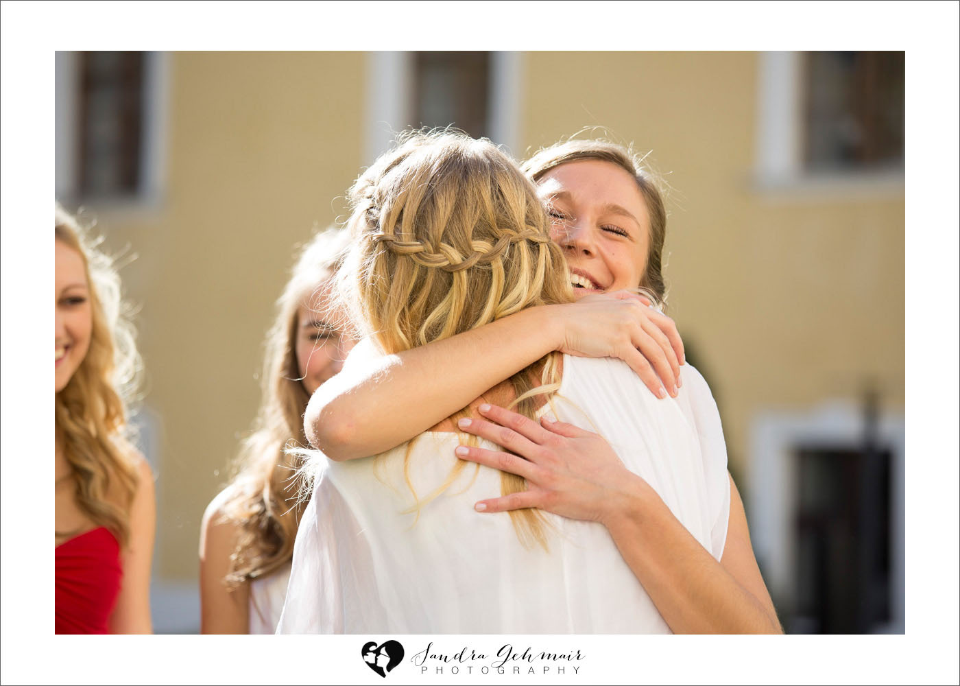 37_Schloss_Mondsee_Hochzeit