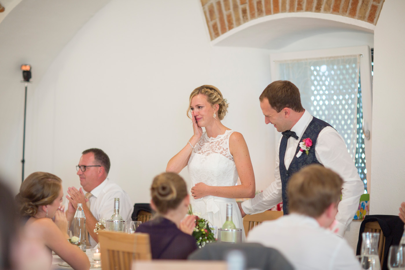 38_fotograf_wels_hochzeit_radlgruberhof_sandra_gehmair_photography