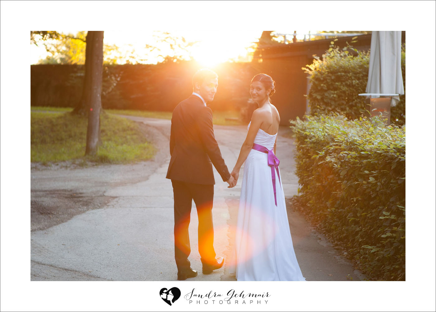 38_Hochzeit_Schloss_Lamberg_Steyr_Orangerie_Sandra_Gehmair_Hochzeitsfotos