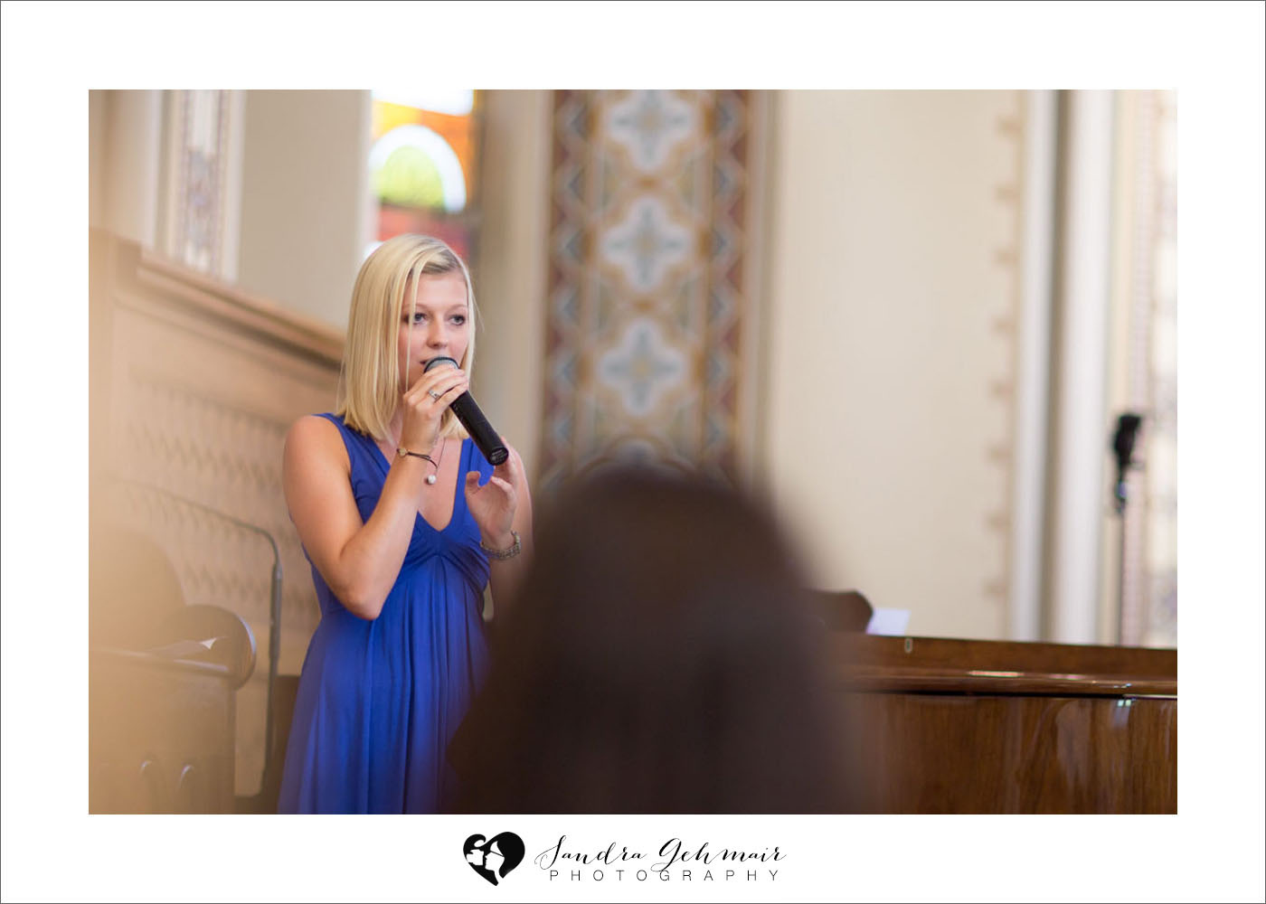 38_Hochzeitsfotos_Wallern_Botanica_Park_Oberhauser_Holzhausen