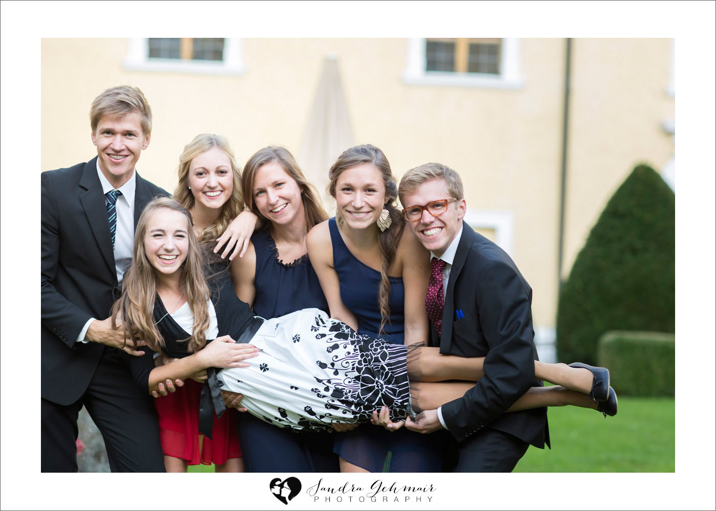 38_Schloss_Mondsee_Hochzeit