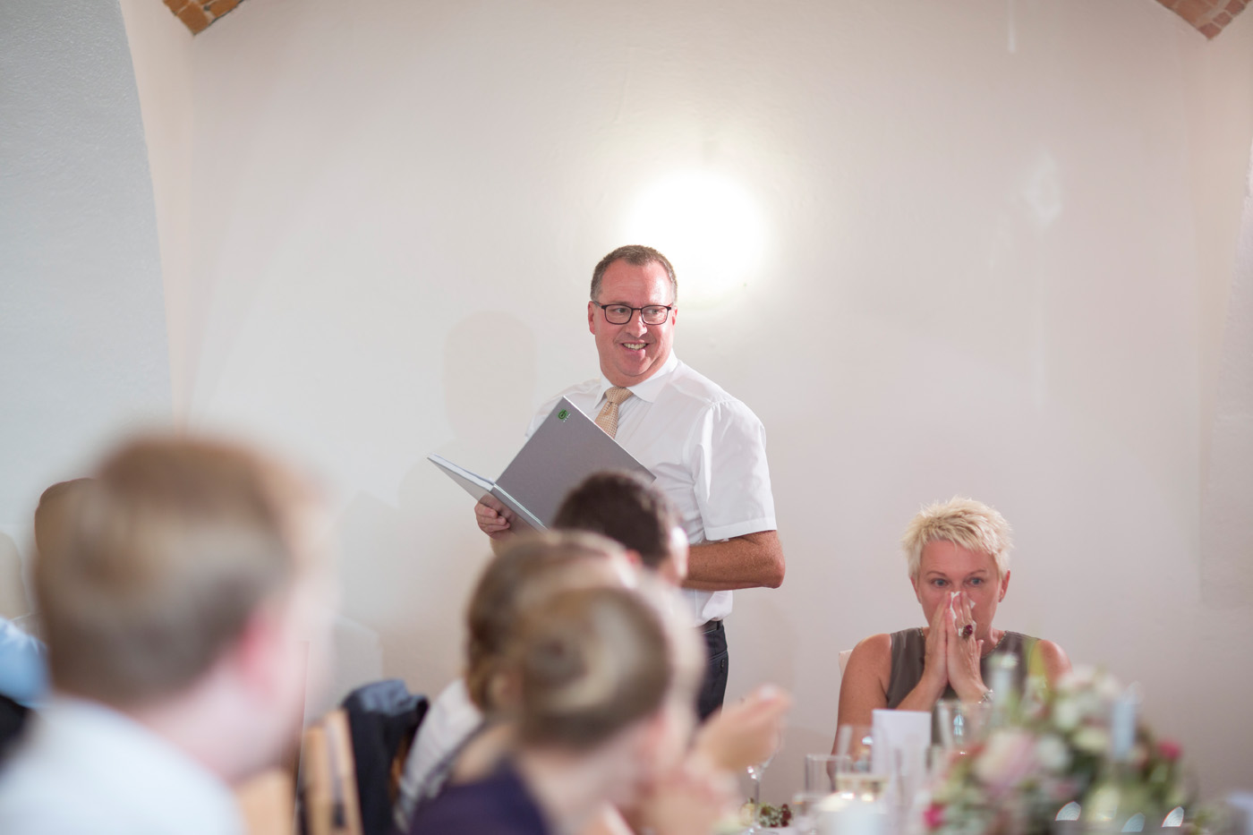 39_fotograf_wels_hochzeit_radlgruberhof_sandra_gehmair_photography