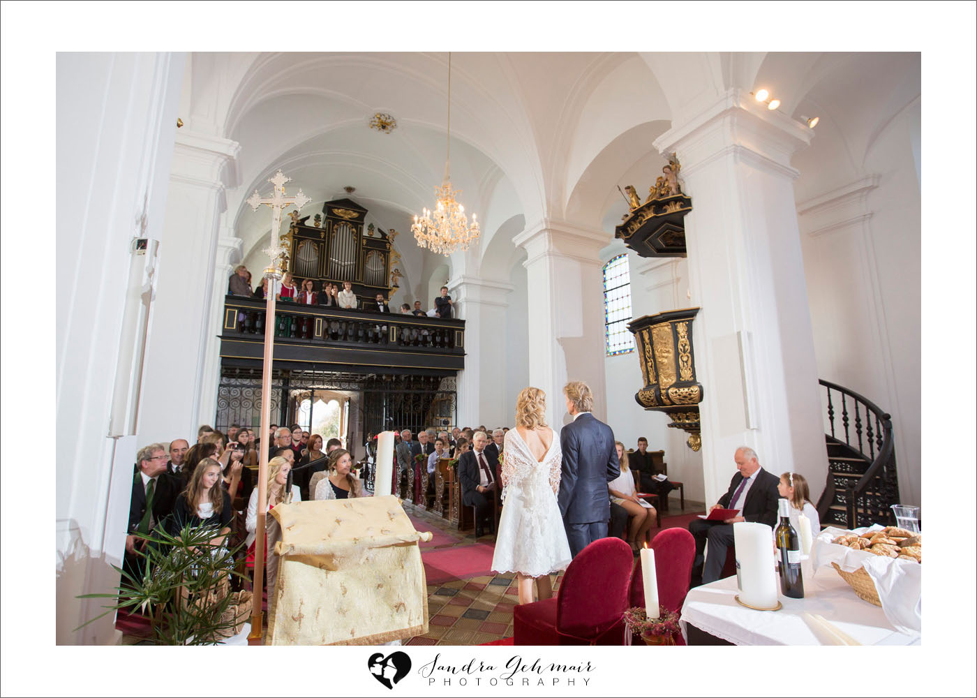39_Schloss_Mondsee_Hochzeit