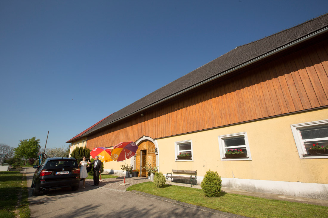 40Fotografin-Sandra-Gehmair-Familie-Ganglbauer-Hof-Hochzeit