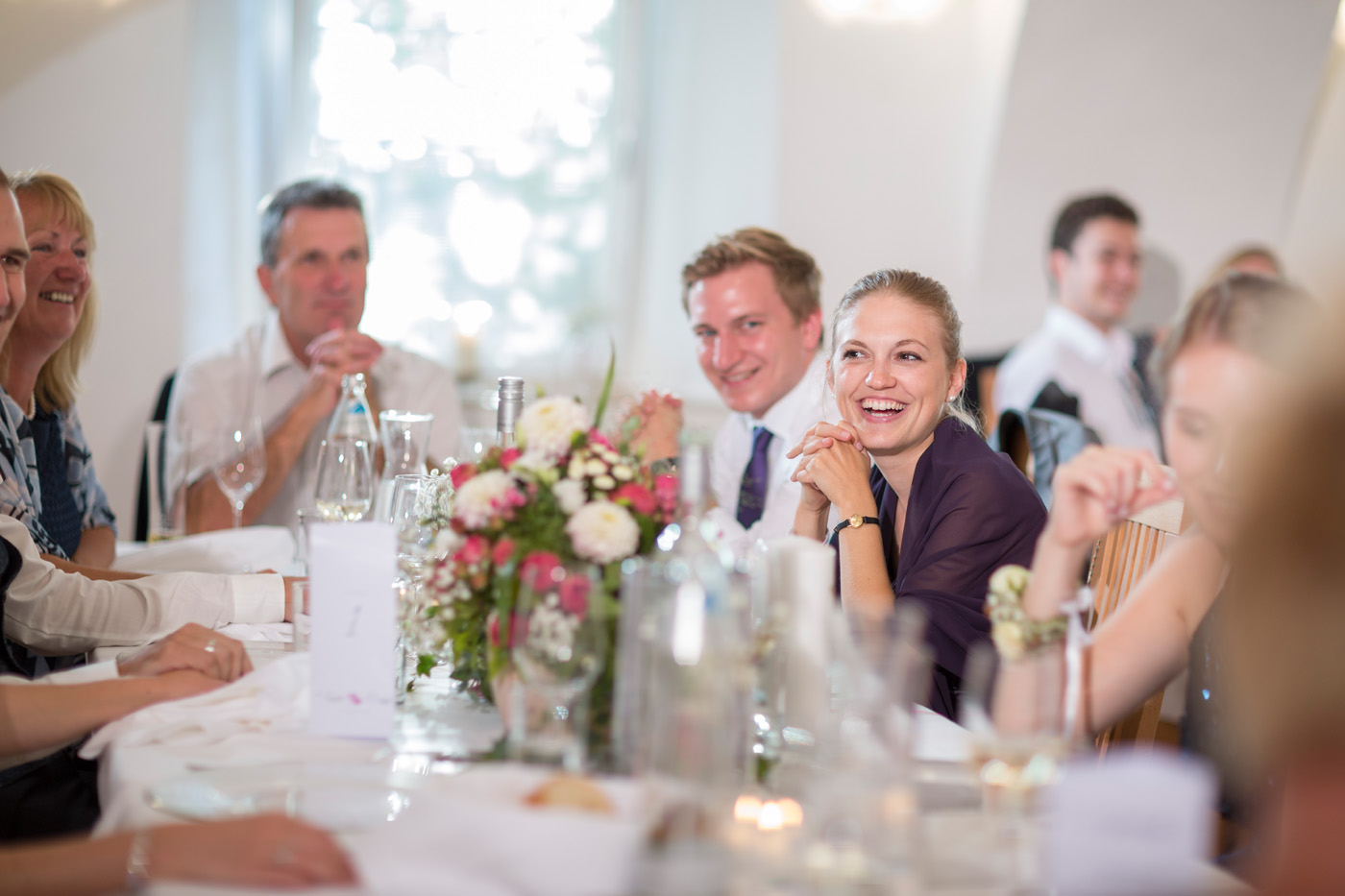 40_fotograf_wels_hochzeit_radlgruberhof_sandra_gehmair_photography