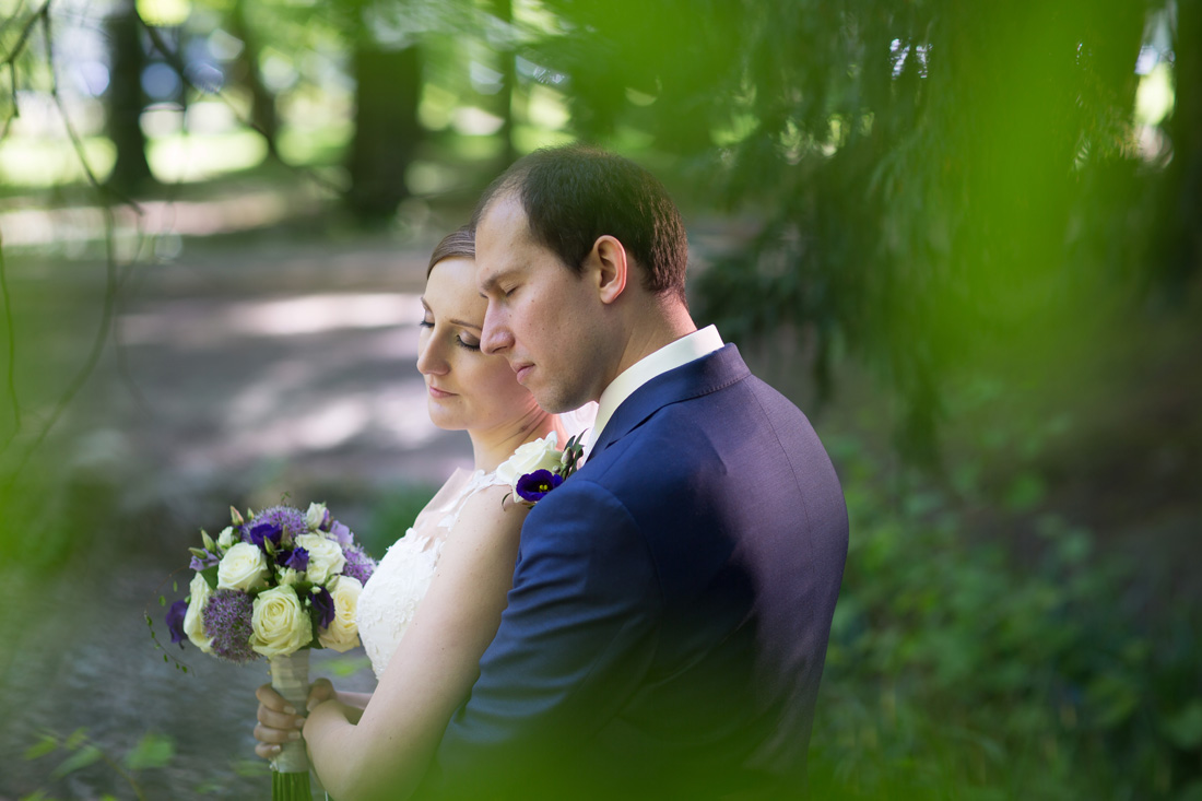 40_Fotografin-Steyr-Standesamt-Schloss-Lamberg-Sandra-Gehmair