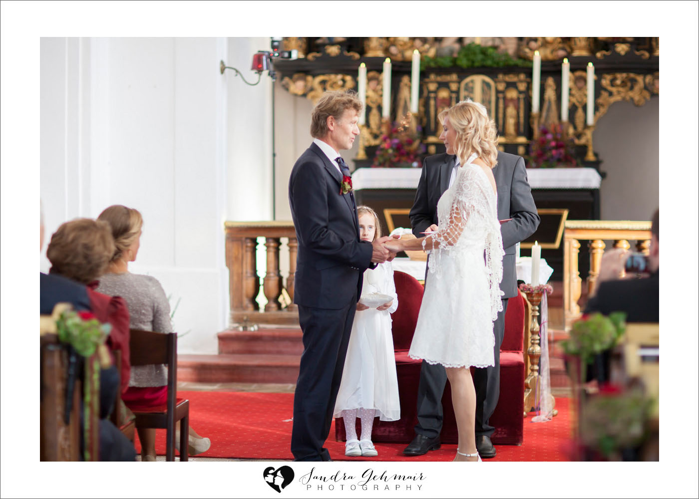 40_Schloss_Mondsee_Hochzeit