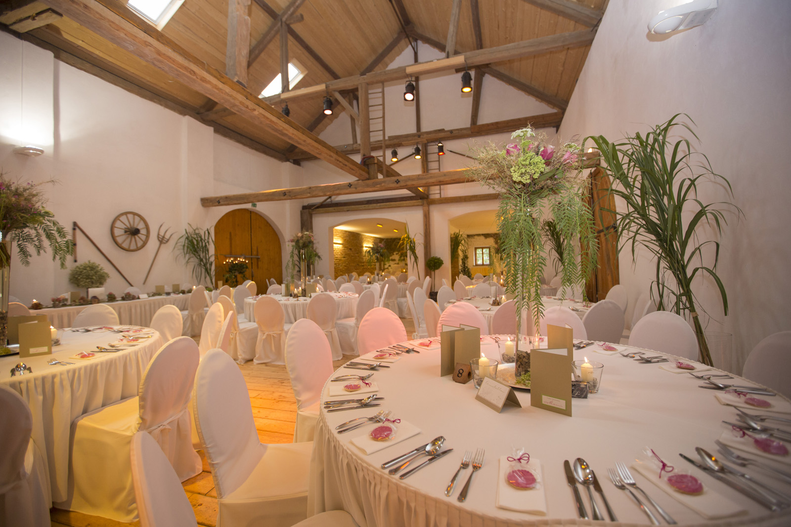 41-Fotograf-Oberösterreich-Johanneshof-Naarn-Hochzeit-Sandra-Gehmair