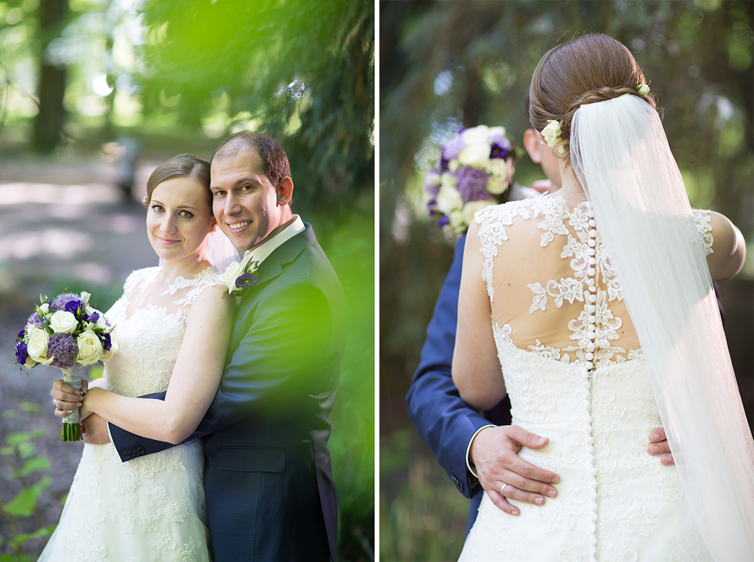 412_Fotografin-Steyr-Standesamt-Schloss-Lamberg-Sandra-Gehmair