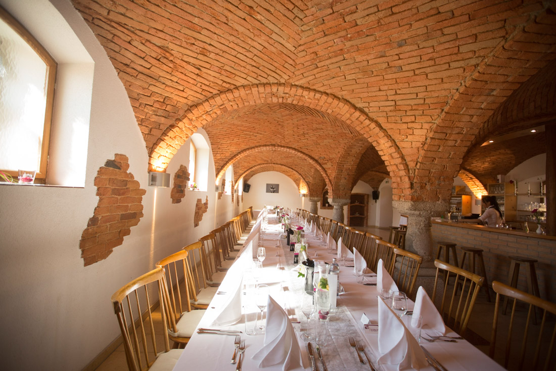 41Fotografin-Sandra-Gehmair-Familie-Ganglbauer-Hof-Hochzeit