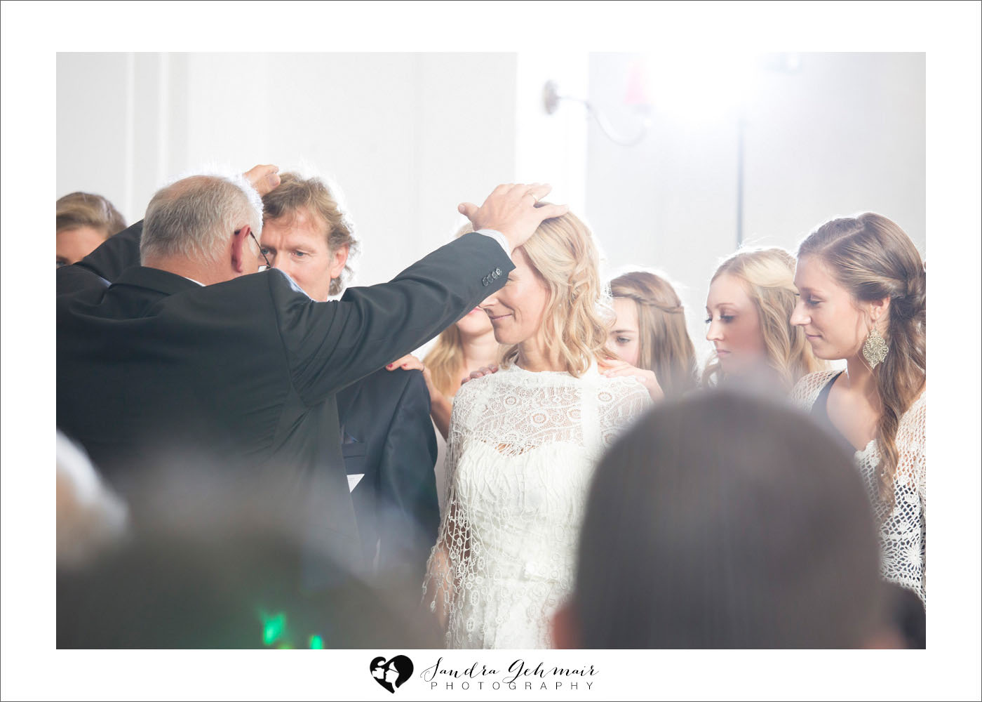 41_Schloss_Mondsee_Hochzeit