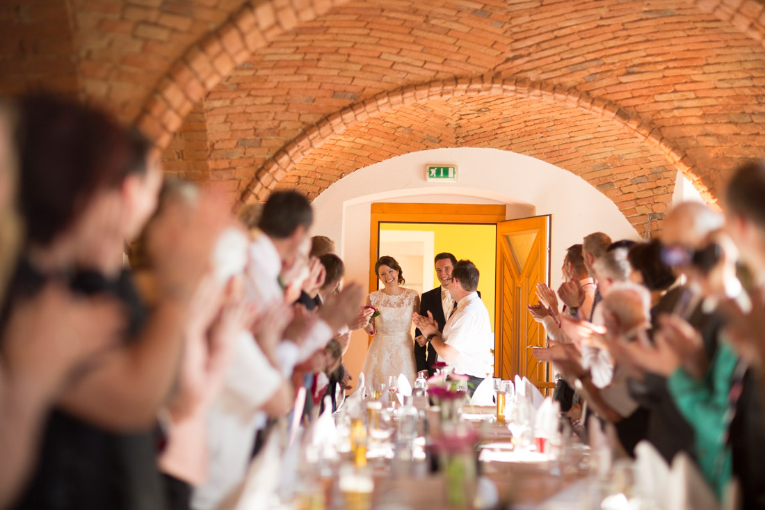 42Fotografin-Sandra-Gehmair-Familie-Ganglbauer-Hof-Hochzeit