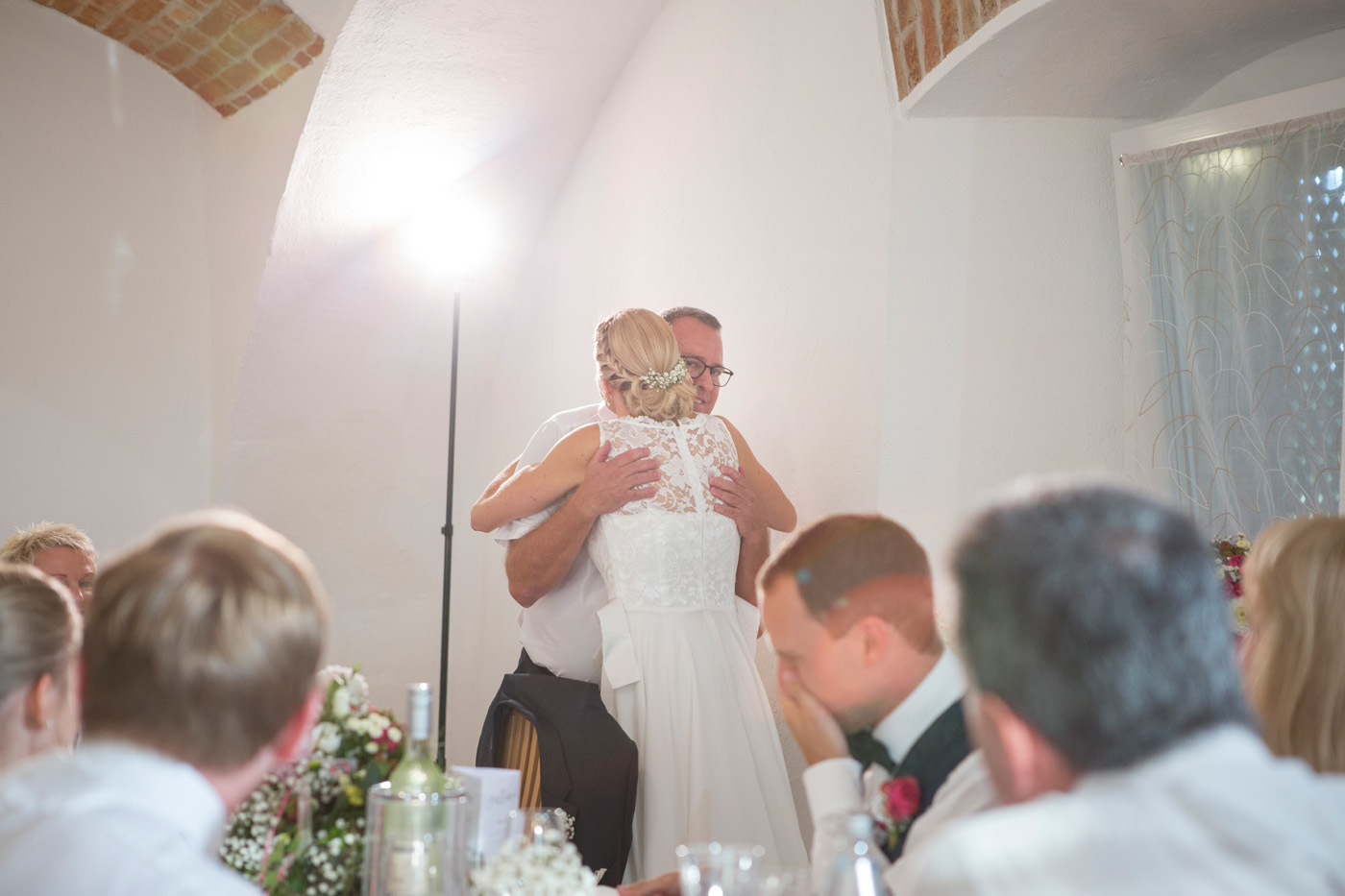 42_fotograf_wels_hochzeit_radlgruberhof_sandra_gehmair_photography