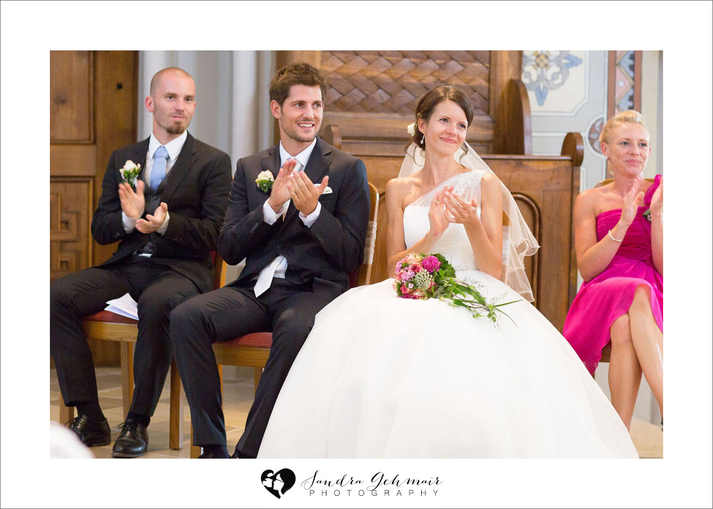 42_Hochzeitsfotos_Wallern_Botanica_Park_Oberhauser_Holzhausen