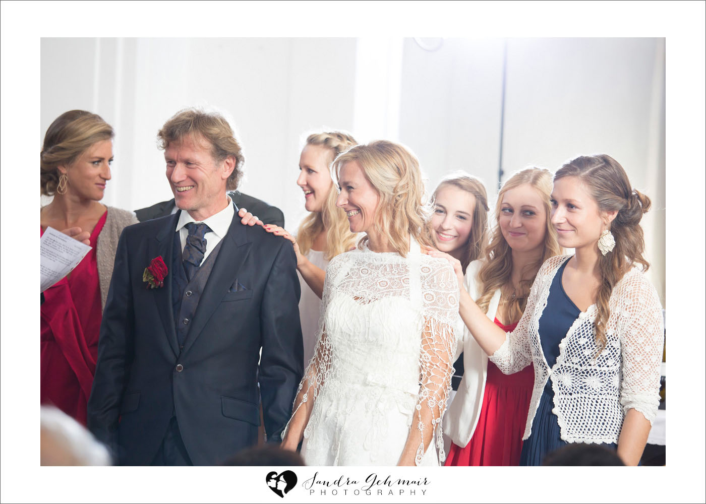 42_Schloss_Mondsee_Hochzeit