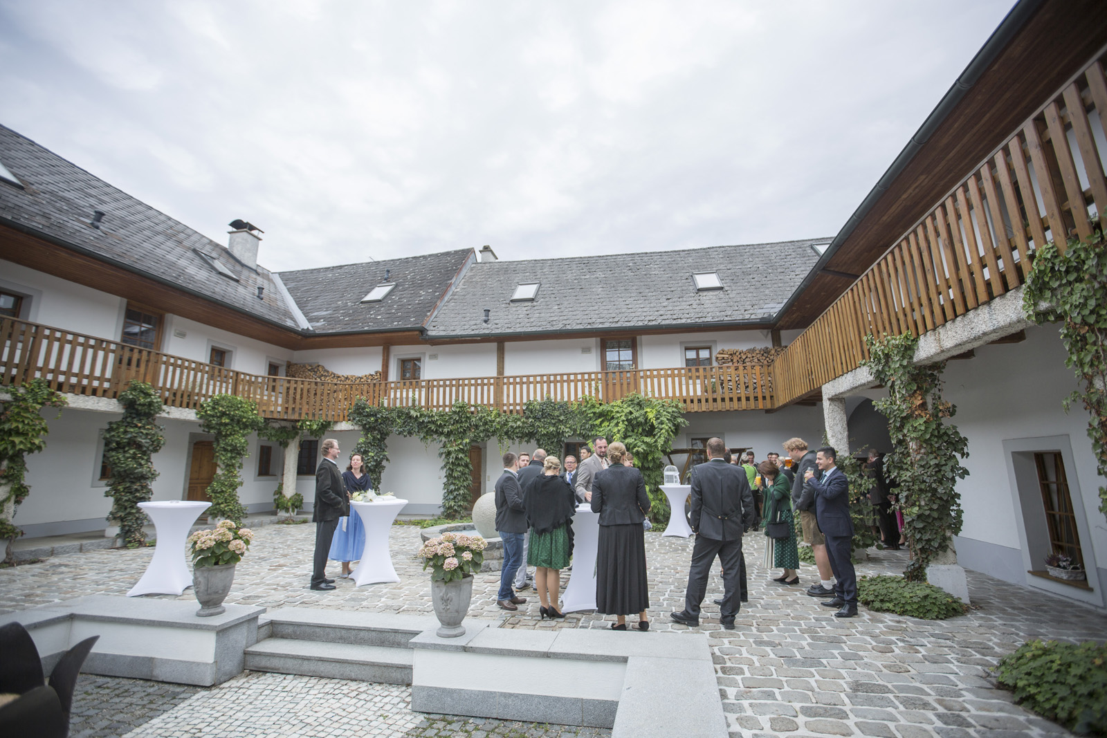 43-Fotograf-Oberösterreich-Johanneshof-Naarn-Hochzeit-Sandra-Gehmair
