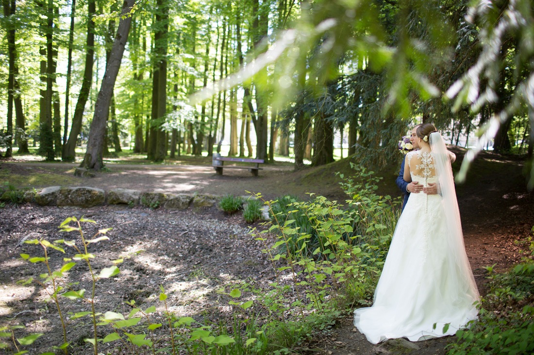 43_Fotografin-Steyr-Standesamt-Schloss-Lamberg-Sandra-Gehmair