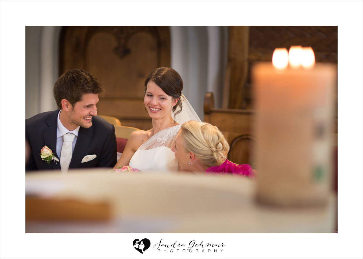 43_Hochzeitsfotos_Wallern_Botanica_Park_Oberhauser_Holzhausen