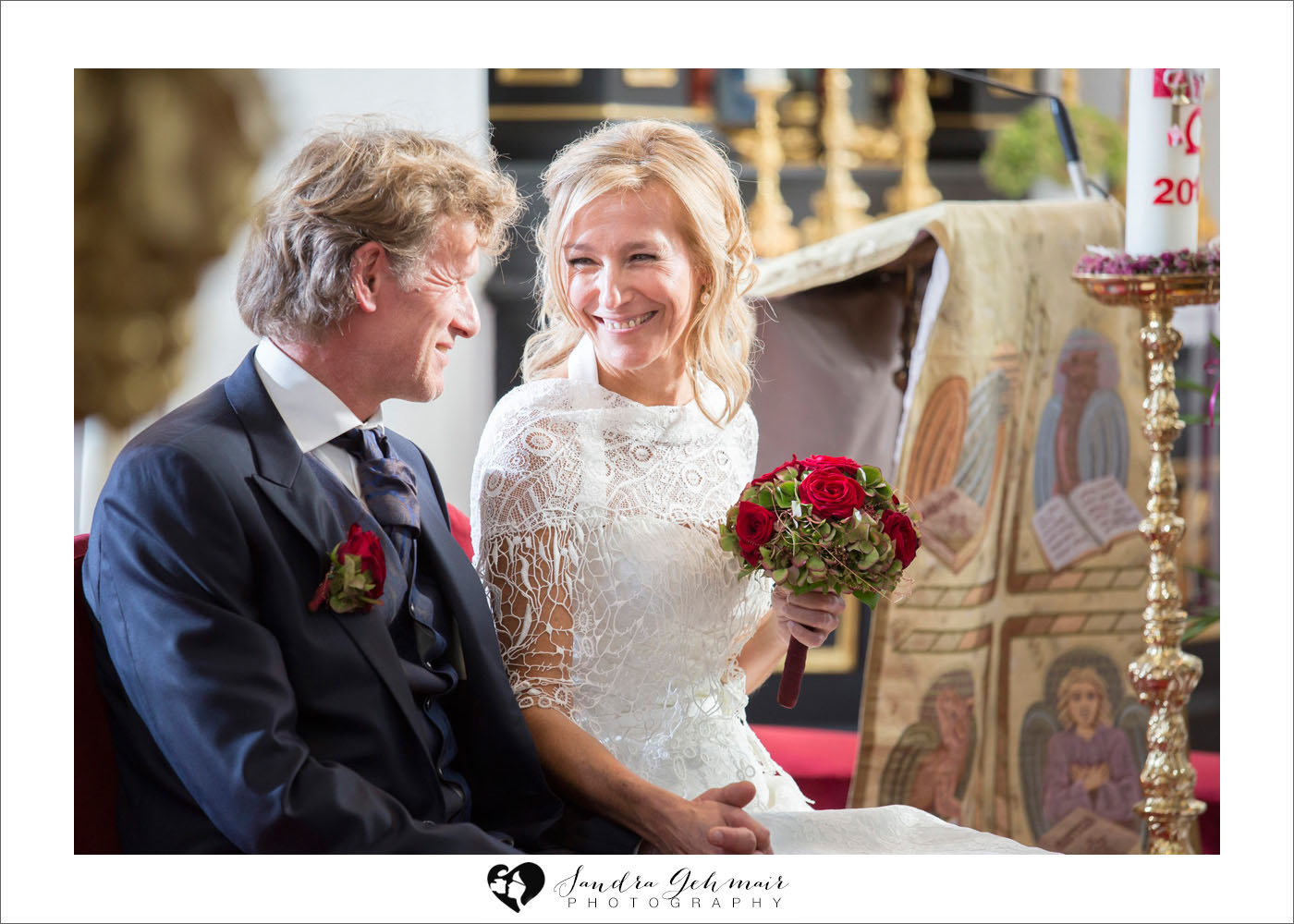 43_Schloss_Mondsee_Hochzeit