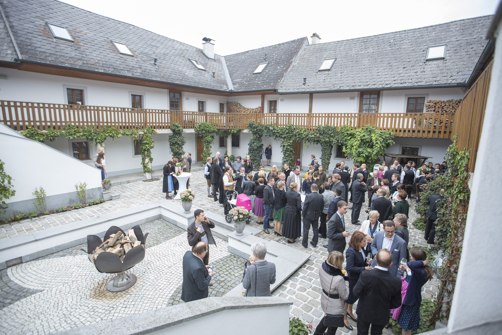 44-Fotograf-Oberösterreich-Johanneshof-Naarn-Hochzeit-Sandra-Gehmair
