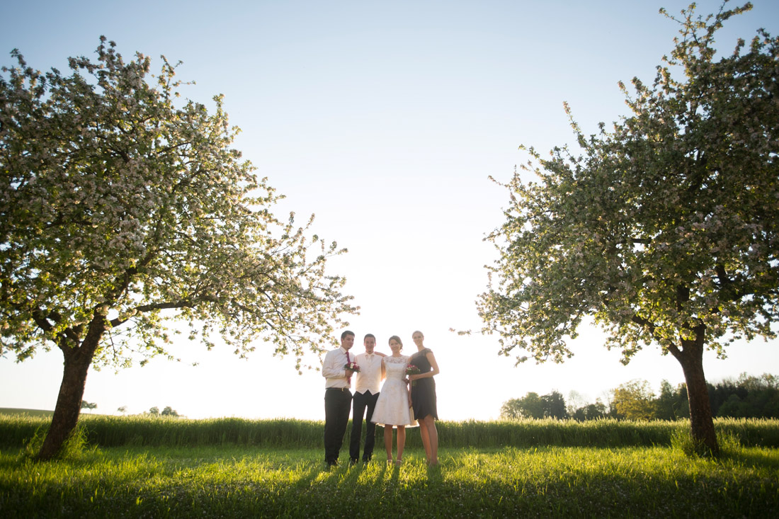 44Fotografin-Sandra-Gehmair-Familie-Ganglbauer-Hof-Hochzeit