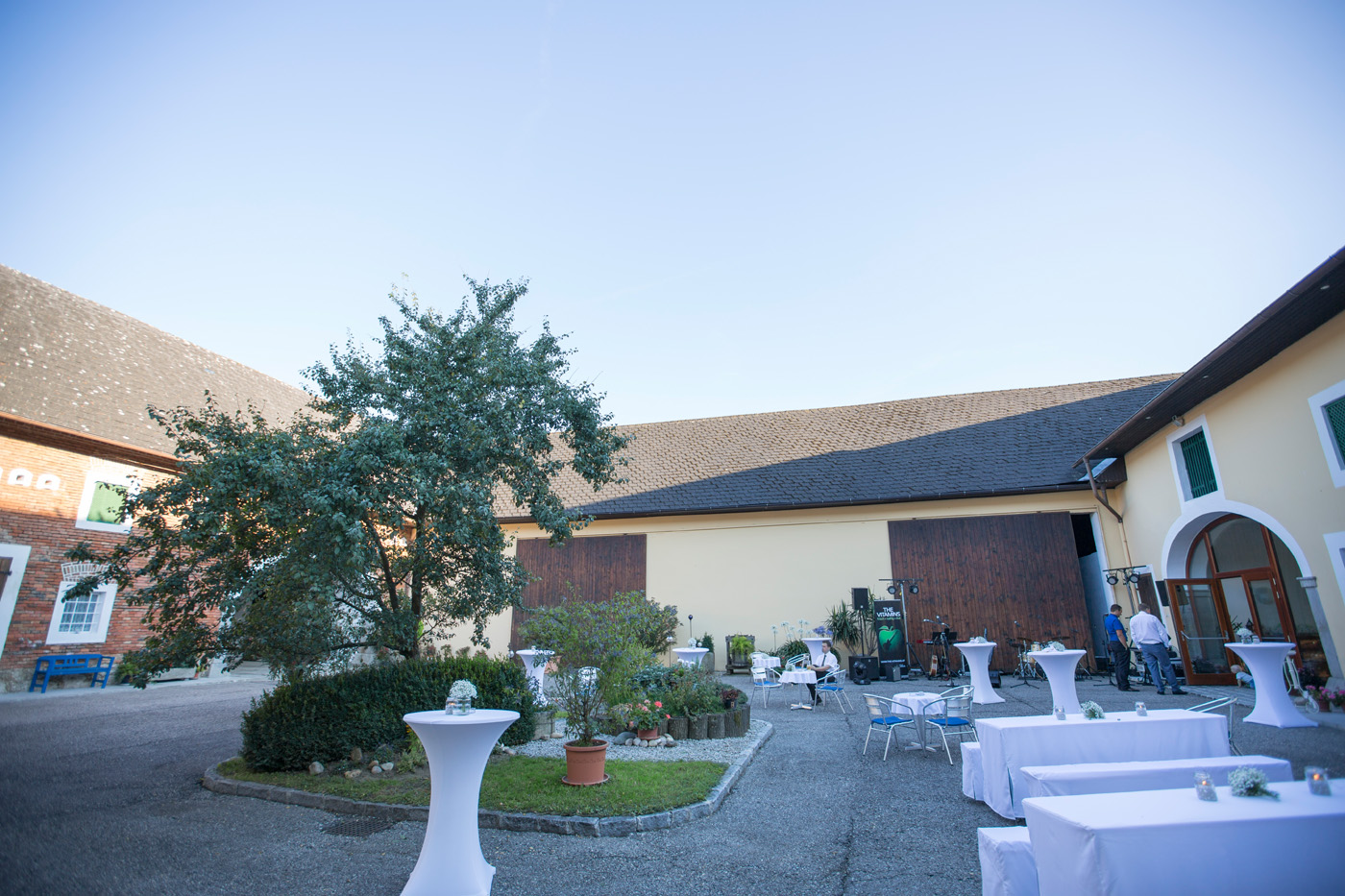 44_fotograf_wels_hochzeit_radlgruberhof_sandra_gehmair_photography