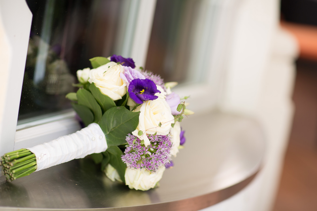 44_Fotografin-Steyr-Standesamt-Schloss-Lamberg-Sandra-Gehmair