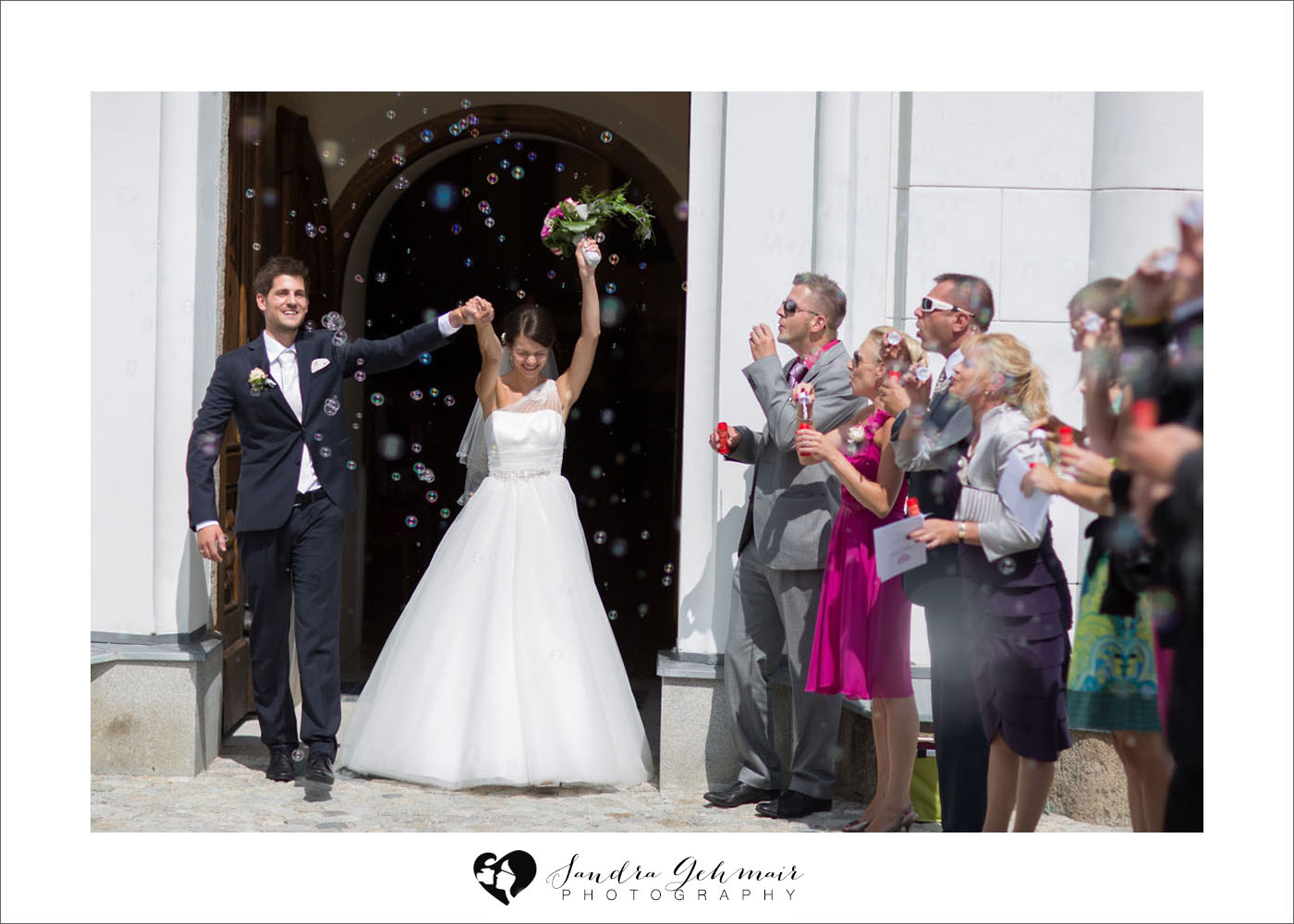 44_Hochzeitsfotos_Wallern_Botanica_Park_Oberhauser_Holzhausen