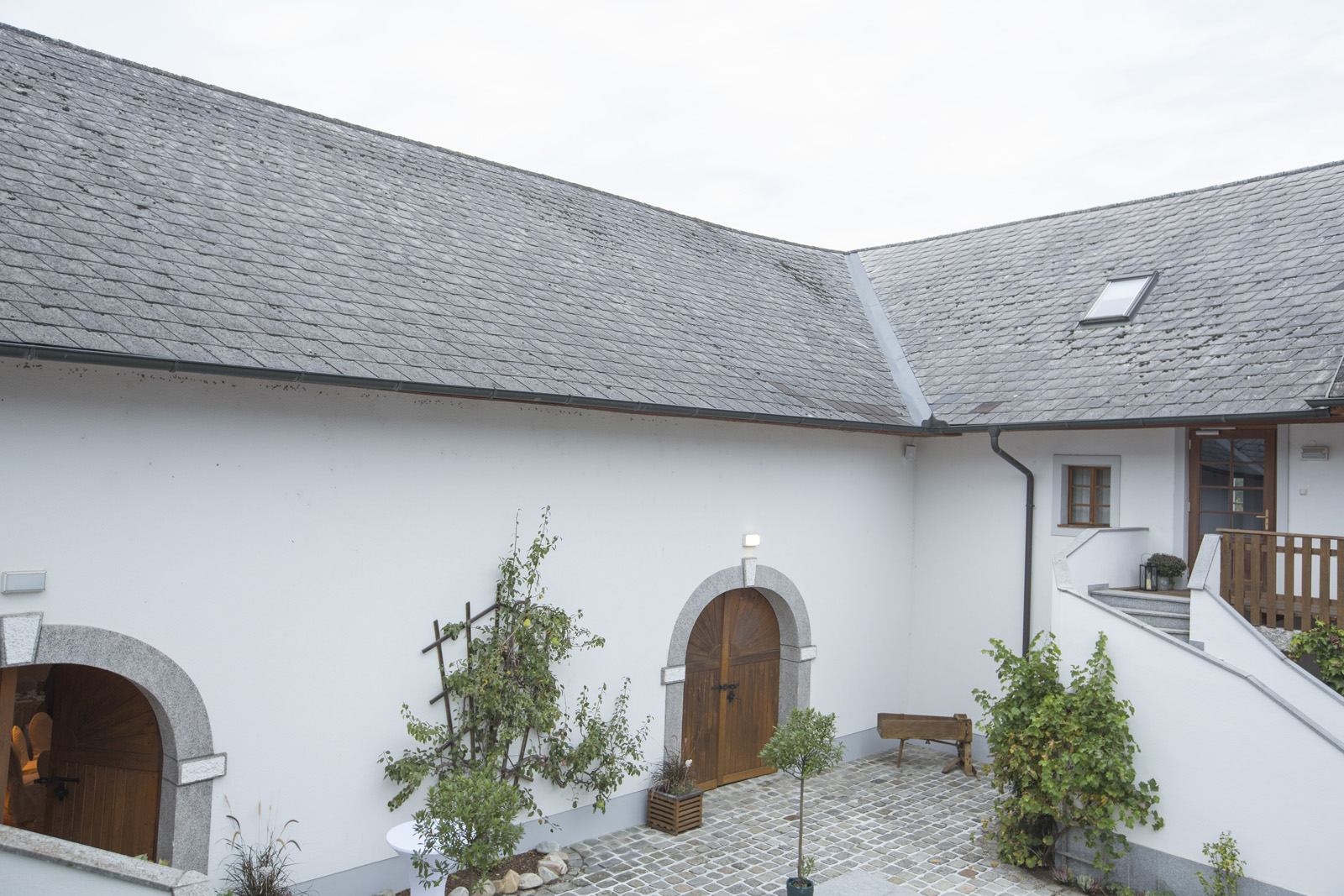 45-Fotograf-Oberösterreich-Johanneshof-Naarn-Hochzeit-Sandra-Gehmair