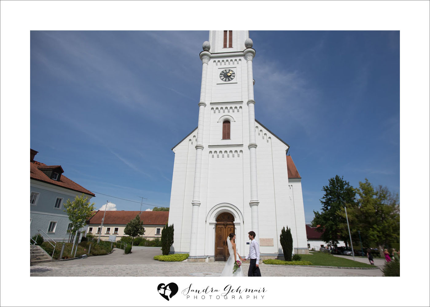 45_Hochzeitsfotos_Wallern_Botanica_Park_Oberhauser_Holzhausen