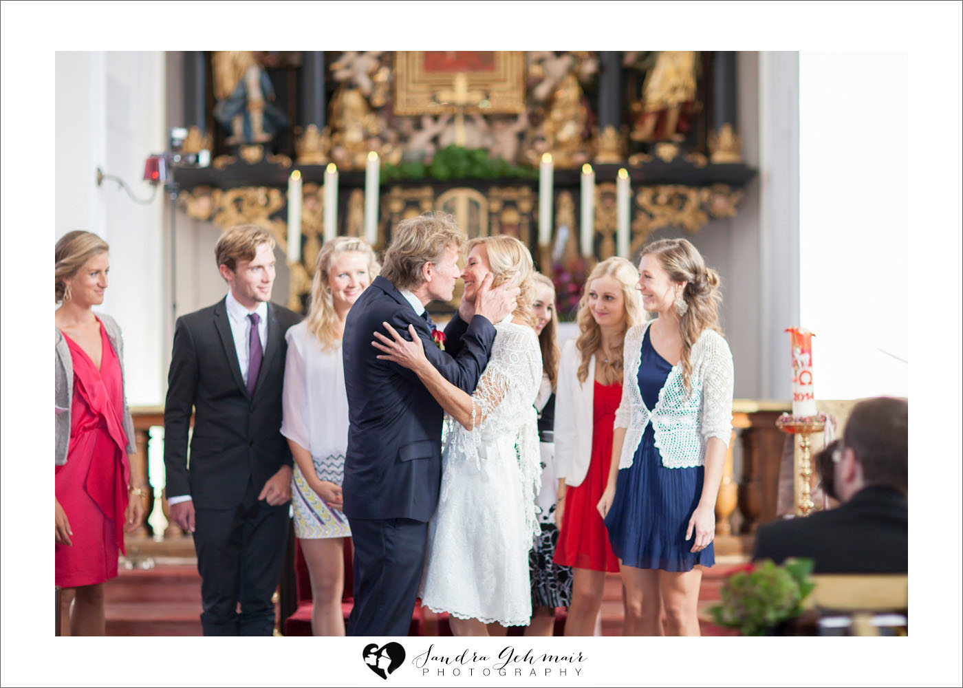 45_Schloss_Mondsee_Hochzeit