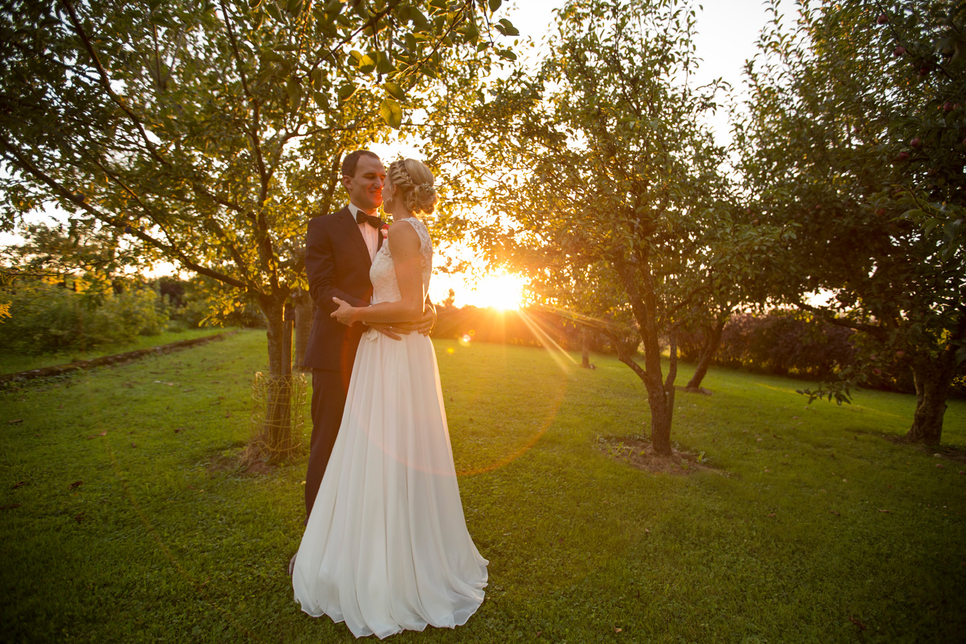 46_fotograf_wels_hochzeit_radlgruberhof_sandra_gehmair_photography
