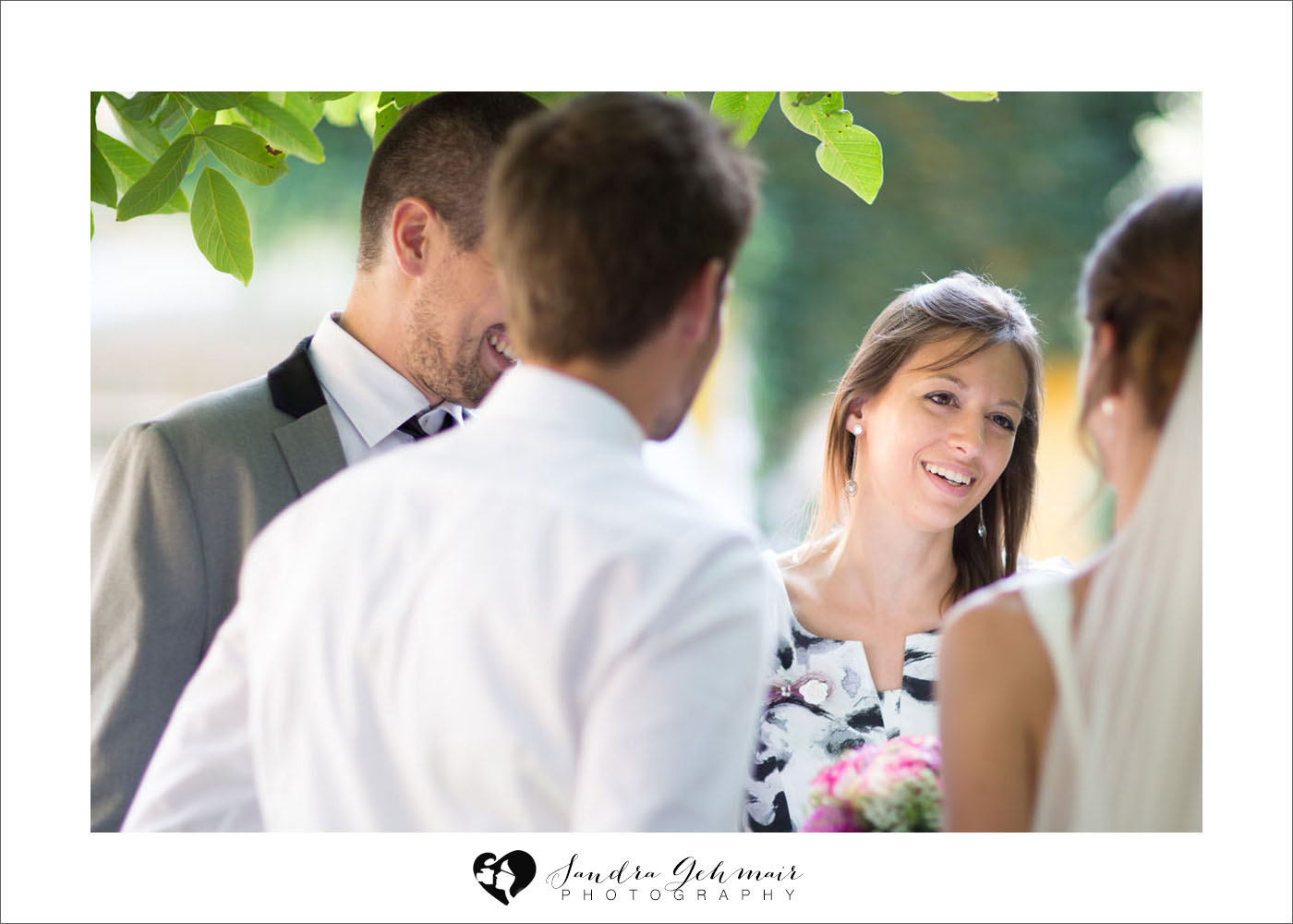 46_Hochzeitsfotos_Wallern_Botanica_Park_Oberhauser_Holzhausen