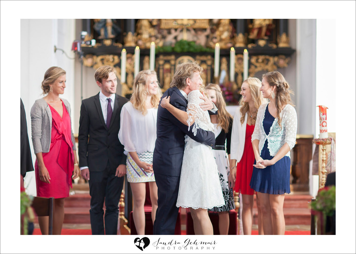 46_Schloss_Mondsee_Hochzeit