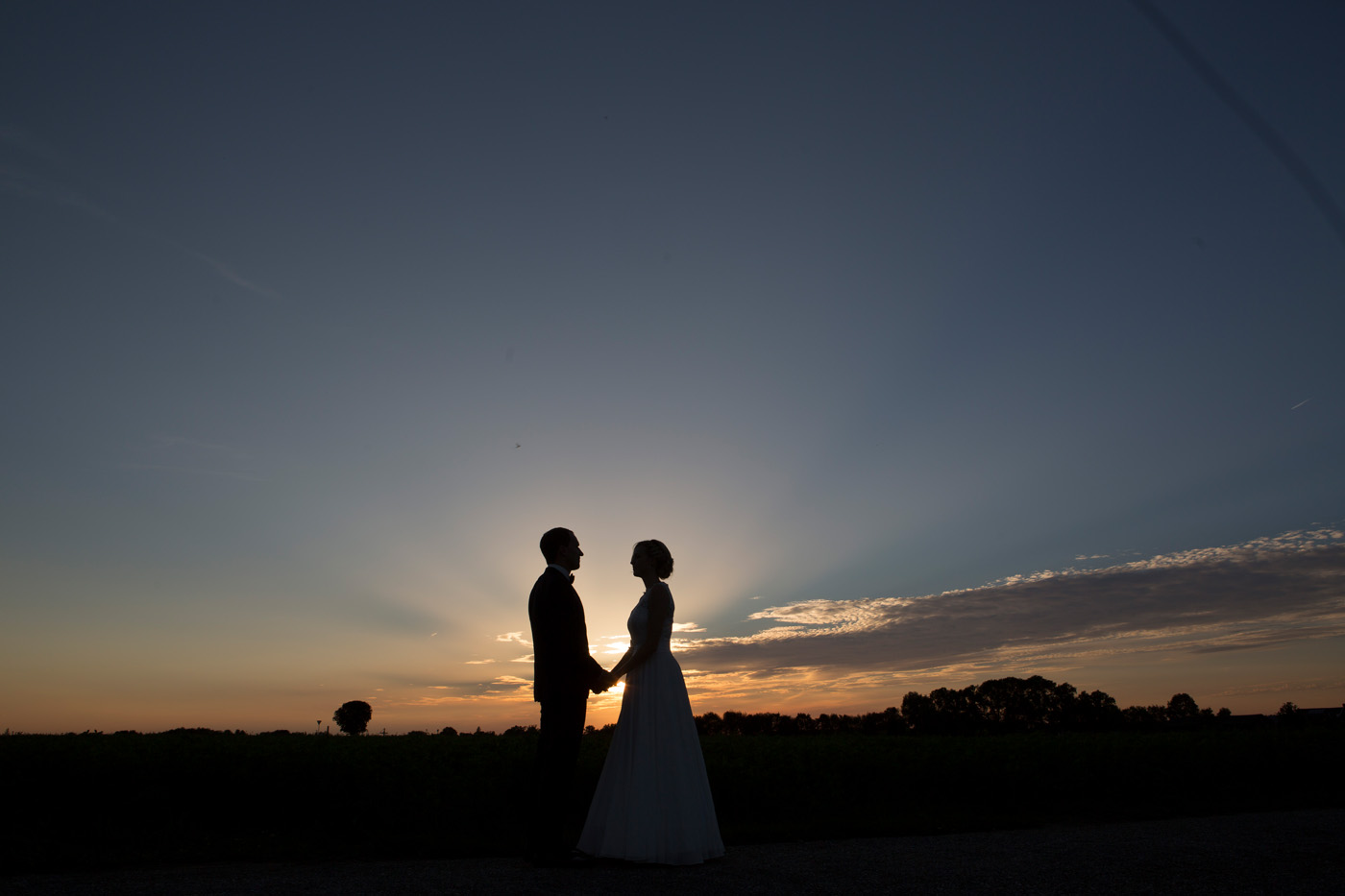47_fotograf_wels_hochzeit_radlgruberhof_sandra_gehmair_photography