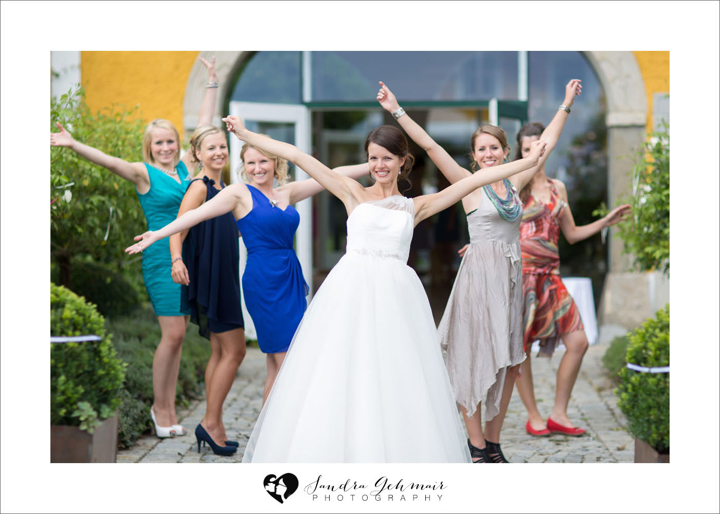 47_Hochzeitsfotos_Wallern_Botanica_Park_Oberhauser_Holzhausen