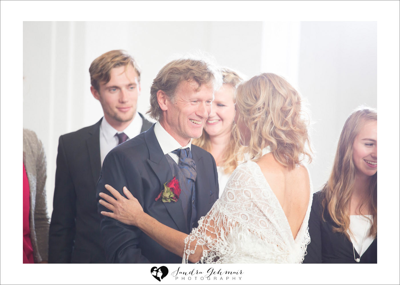 47_Schloss_Mondsee_Hochzeit