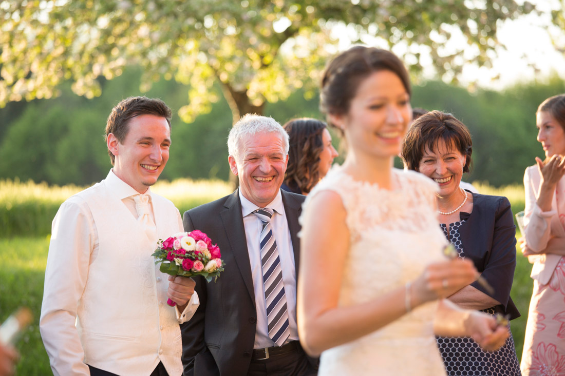 48Fotografin-Sandra-Gehmair-Sonnenuntergang-Hochzeitsfotos